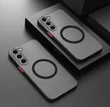 Samsung Case elegancki i wytrzymaly