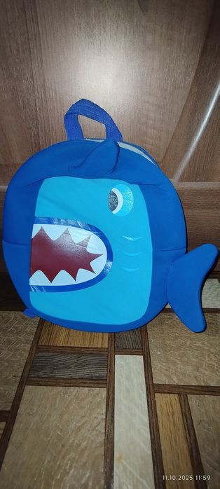 Віддам безкоштовно