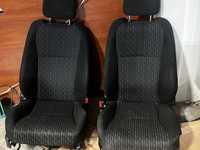 Fotel fotele przednie Toyota yaris iii 3