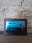 Dysk SSD 256GB Adata - Najtaniej