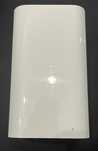 Apple AirPort Time Capsule 802.11ac