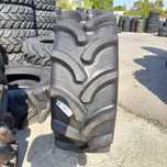 Opona 480/70R28 140A8/B TL Earth-Pro 700 R1-W GALAXY
