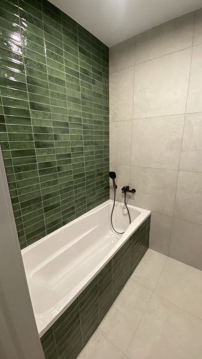 Продається Таунхаус з новим якісним  ремонтом