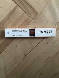 Beauty Liquid Lipstick BFF-płynna Pomadka do ust w sztyfcie 3,5g