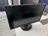 Monitor Iiyama 24" X24383HSU okazja!