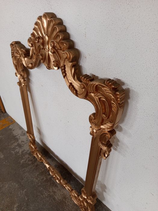 Espelho decorativo
