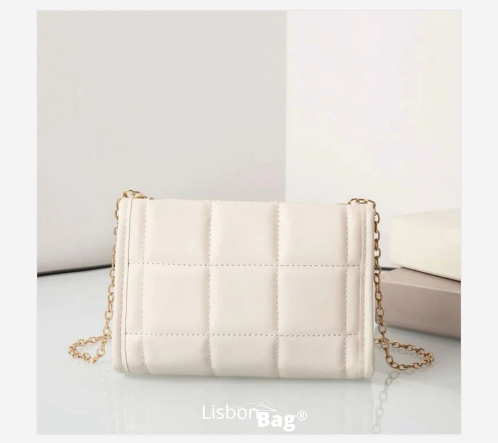 IN LUNA BAG® (lisbonbag.com)