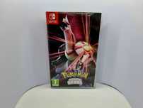 Pokemon Shining Pearl - Nintendo Switch