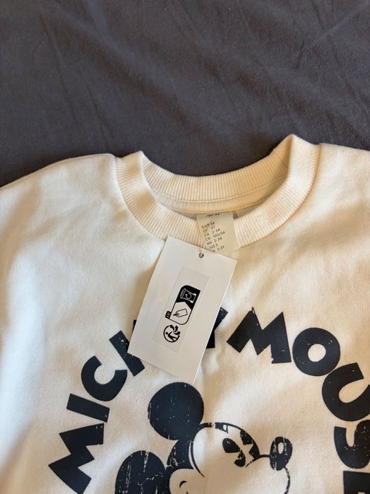 Костюм H&M 98 размер