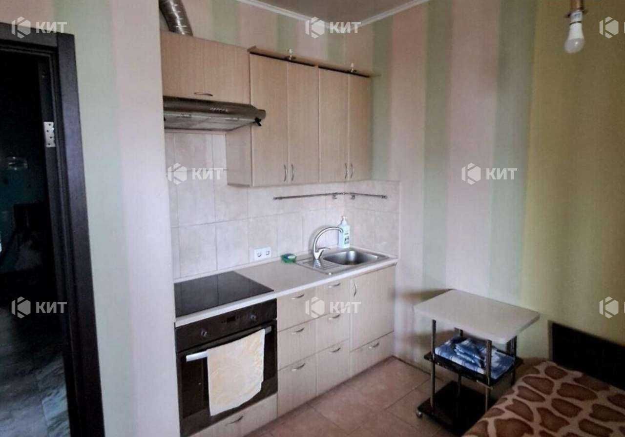 1к. 44м2 Салтівка (Салтовка, м. Барабашова, ЖК Юбилейный)128046