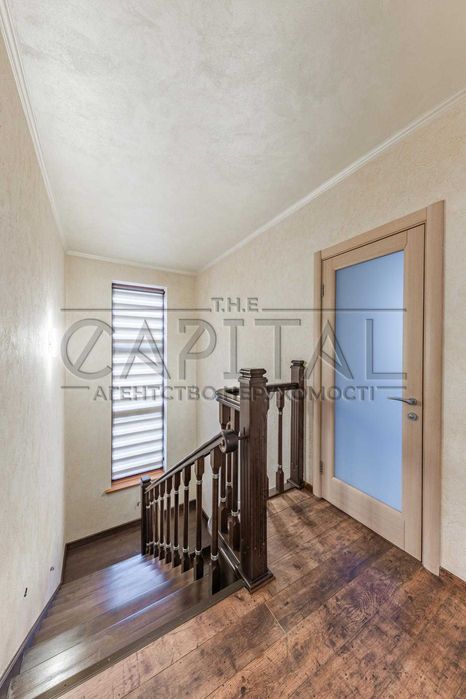 Оренда будинку 250м2, Жуляни, Голосіївський р-н