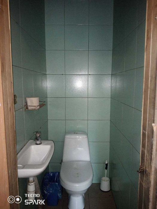 Аренда. Ангар.  ж/м Победа,  ул. Мандрыковская. Соборный р-н