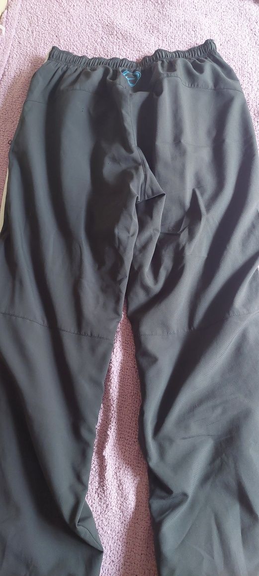 Dres męski Nike rozm S