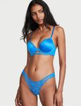 Victoria’s Secret Виктория Сикрет оригинал Бюстгальтер пуш ап