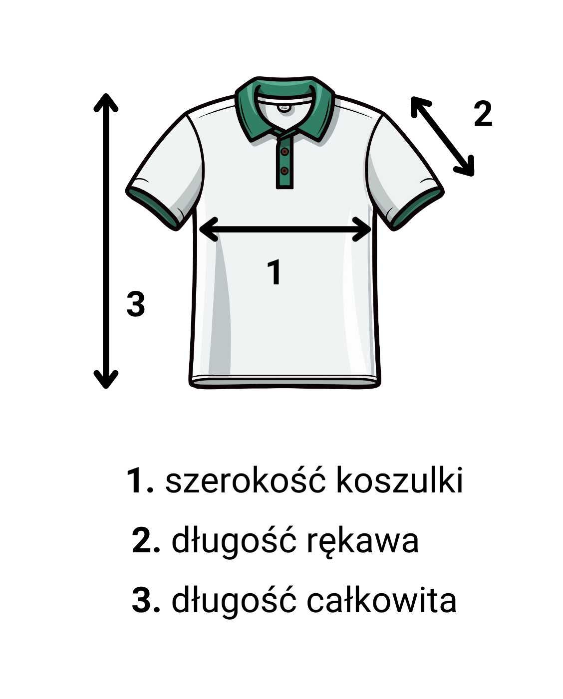 T-SHIRT męski rozmiar z metki L, TM00014