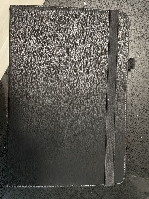 capa rigida Honor pad 9 12.1”