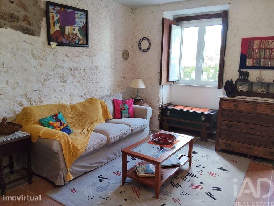 Casa / Villa T5 em Pedrógão Grande de 245,00 m2