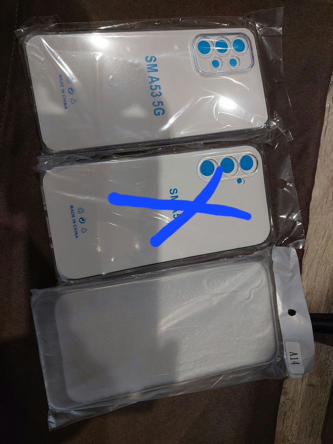 Захисне скло на Samsung a14,a50,a53,a54;прозорий чехол на а53,а14,а73