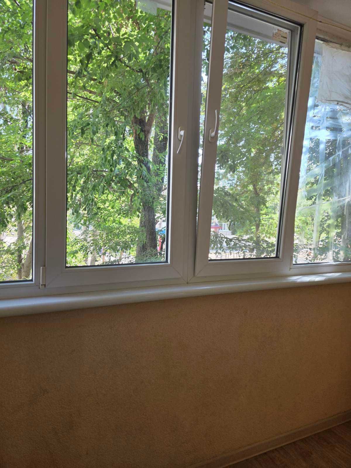 Сдается 2 квартира! Театральна! Цена 12500 гр