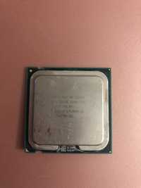Intel Pentium Dual-Core E2160 1.8GHz LGA775
