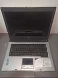 Portátil Acer Aspire 1644 WLMi para peças