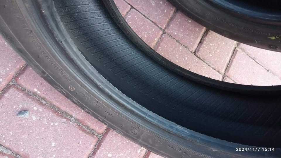 Opony zimowe Goodride 185/60R14