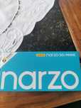 Telefon narzo 50i