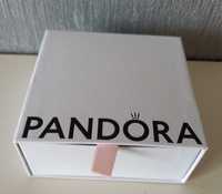 Caixa da Pandora para pulseira