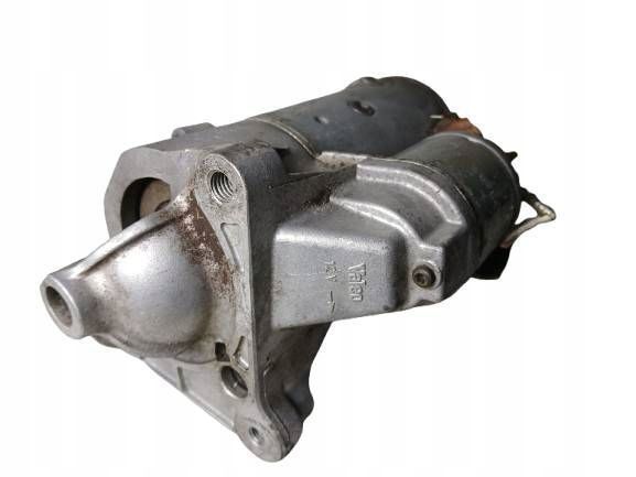 Rozrusznik D7R44 Renault Master Laguna Ii 1.9 Dci