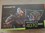 rtx 4070 super gaming oc