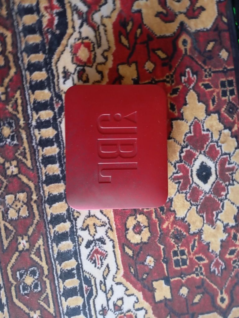 JBL go 2 w dobrym stanie