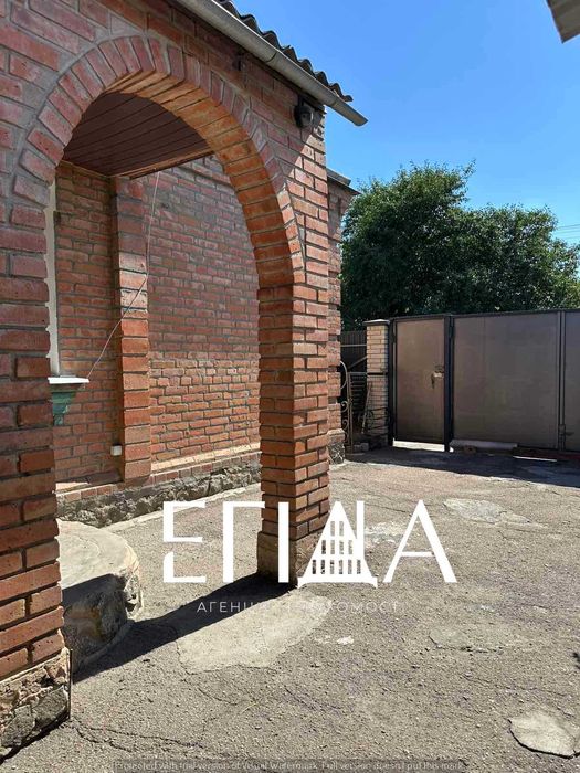 Продаж двох будинків на Новій Балашівці, АГО, ремонт.