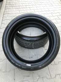 Pirelli p zero nero GT 225/35/18 letnie 2 szt