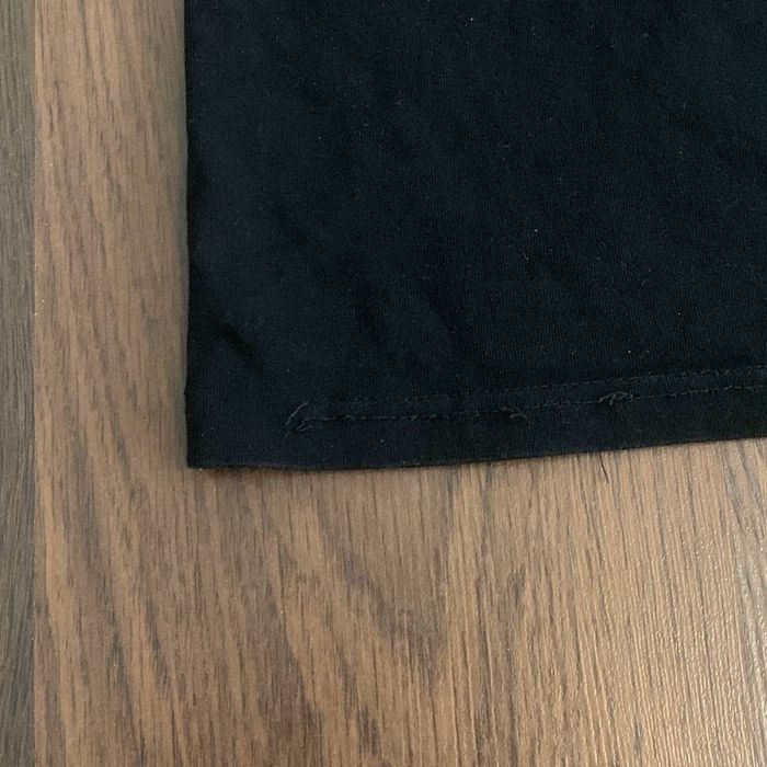 Vlone футболка ()