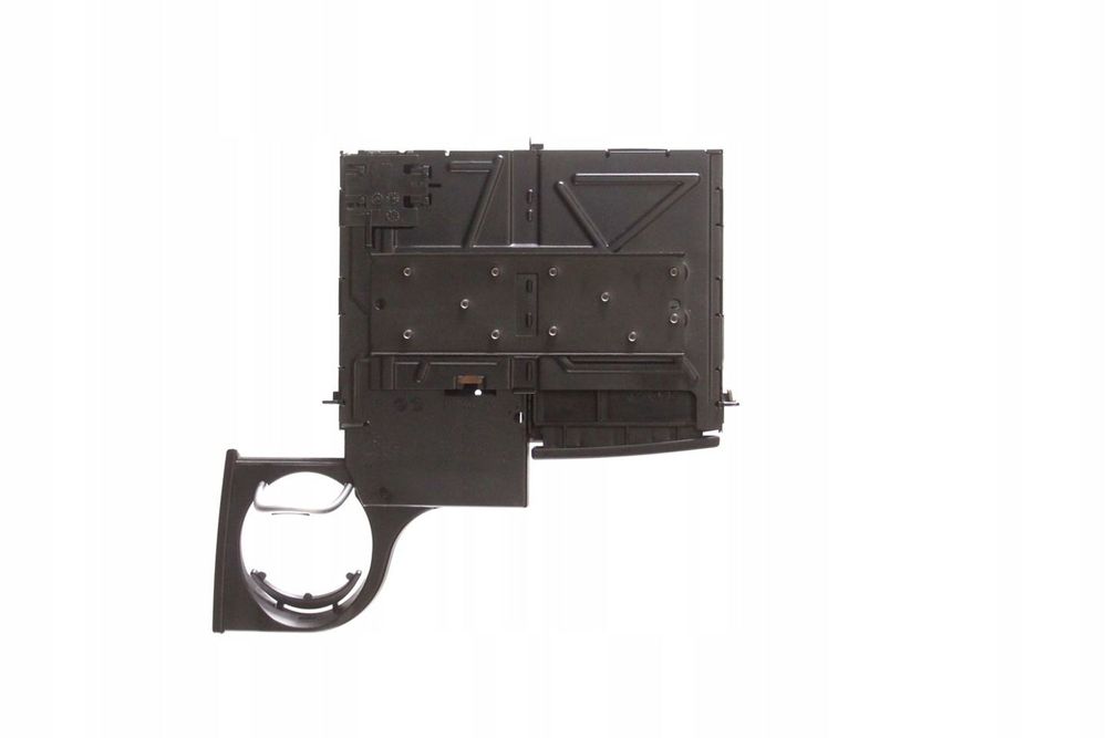 UCHWYT NA KUBEK MERCEDES SL R230 A2306800750