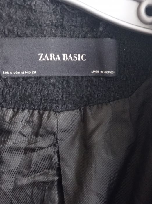 Żakiet/kurteczka M.   ZARA