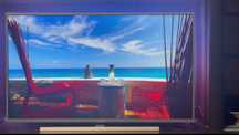 Телевізор Philips 43PUS7304/12 Ambilight | 4К | Wi-Fi | Smart TV