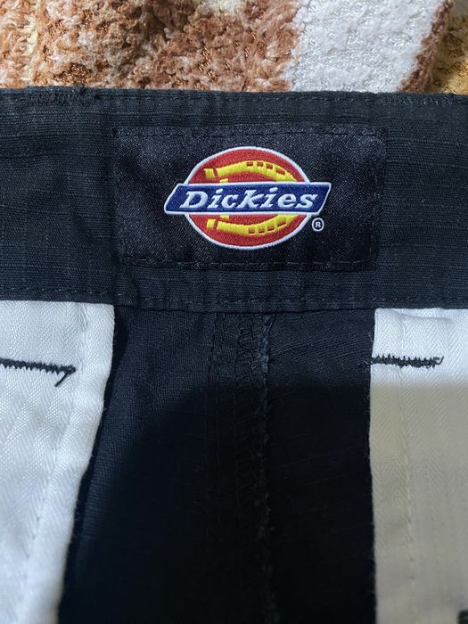 Карго штани Dickies