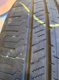 Шини Hankook Dynapro HT 225/65 R17