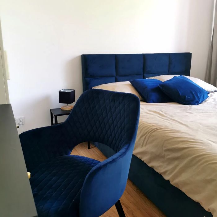 Apartament na godziny, doby, dni-do 6 osób-od 200zl