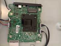 Płyta główna UE75MU7002