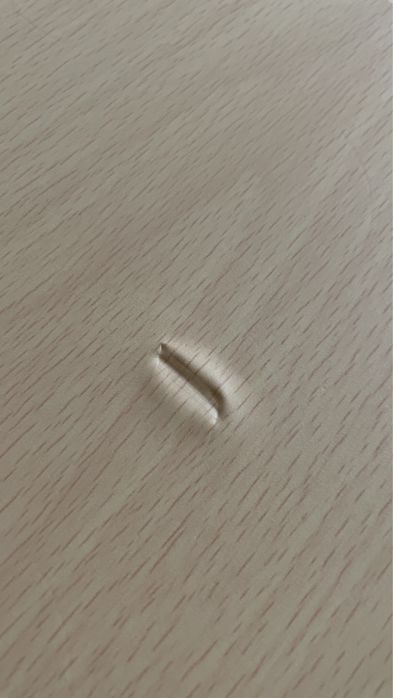 Стелаж багатоповерховий 150х72х27