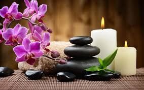 Оздоровчий, спортивний, розслабляючий та антицелюлітний масаж