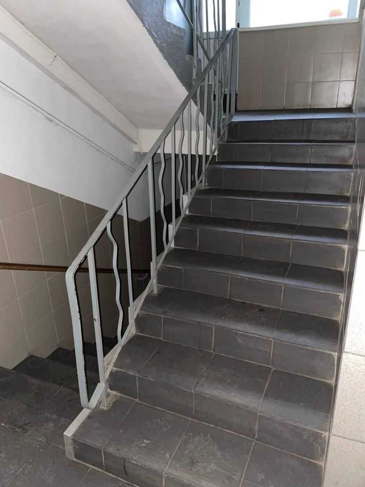 2к.вкартира.вул.Стрийська Ц-16000грн.