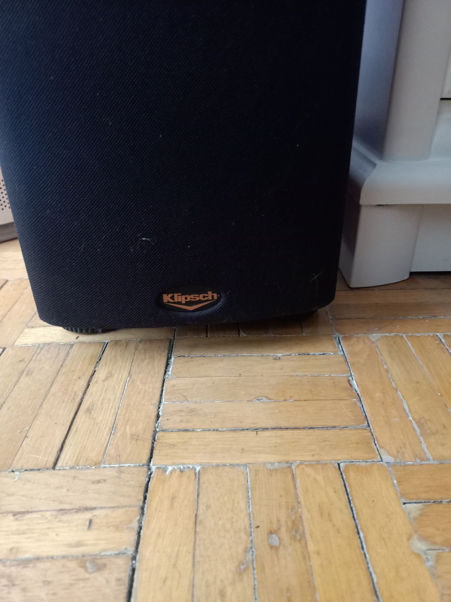 Kolumny Klipsch SF 1