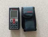 Лазерний дальномер Bosch Professional GLM 100C