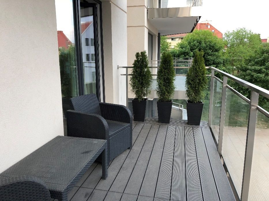 Apartament Marina House - Giżycko noclegi Mazury wolne po 23.08