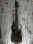 Gitara basowa Solar AB2.5AN Bass 5 strun