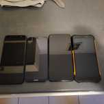 Samsung galaxy  j6+