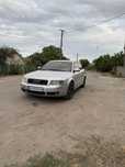Ауді а4 b6 Акпп 2.5 tdi.3800$